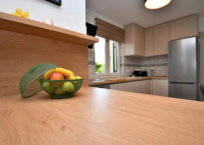 Vergotin Πόρετς